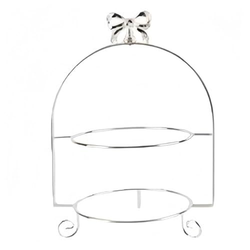 BRZU P[Lv[gX^h mHEؗ Z~bN fU[gEXibNv[g fU[gX^h At^k[eB[ o^tC t[coXPbg ړI [ p[eB[ a  p[eB[pi (10C` 2w,Vo[)