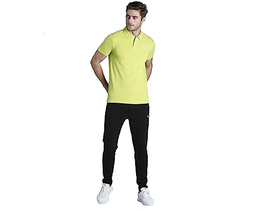 Image of Puma Men's Regular Fit T-Shirt
