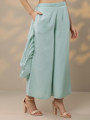 Image of Women Saree