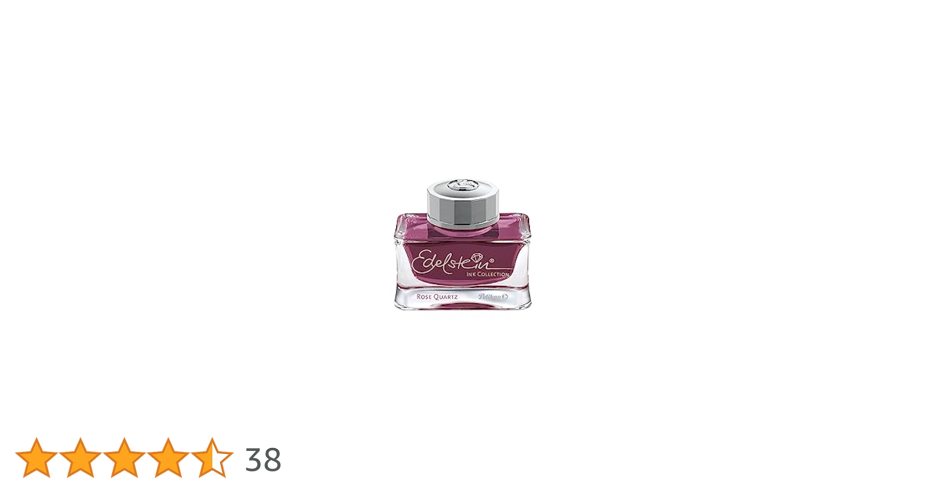 ペリカン　エーデルシュタイン オリヴィーン 2018年限定インク50ml 41EJ81J9SLL._SS200_.jpg