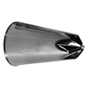 Ateco Decorating Tip 135