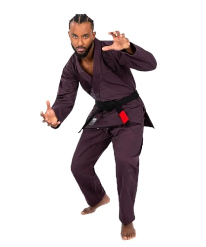 Venum Contender 2.0 Bjj Gi masculino