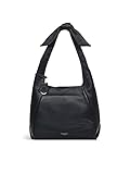 RADLEY London Cranwell Close - Large Open Top Shoulder