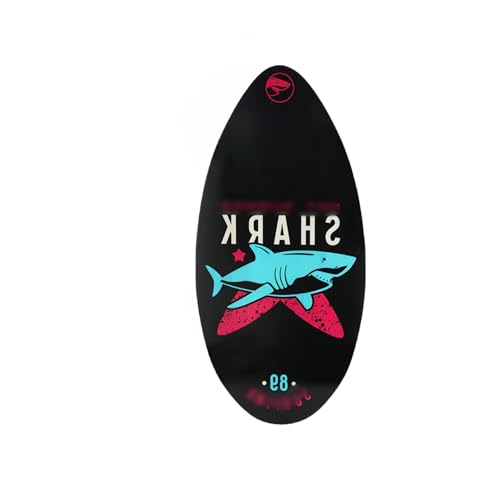 ؐXL{[hEr[`/ŊΉEq?lp | ^T[t{[hEĂ̐VтɓKES3TCYi76?104cmj (35C` 89cmx50cm,ubNT)