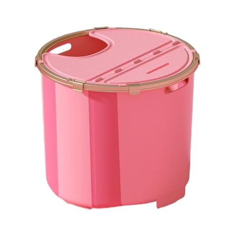 BRZU ܂肽ݎ̃|[^uoX^úAlƎqɓKĂAۂfUCőgݗĂsvAfMƑϋvɗDĂ܂BƒpXpg[ggɍœKŁALv≮Oł̎gpɓKĂAۊǂȒPł (偕 - sN - oP