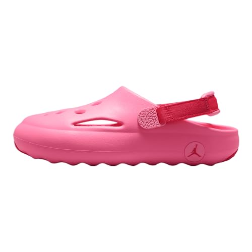 Basket Jordan Hydrip GS Digital Pink Racer Pink tennis rose junior