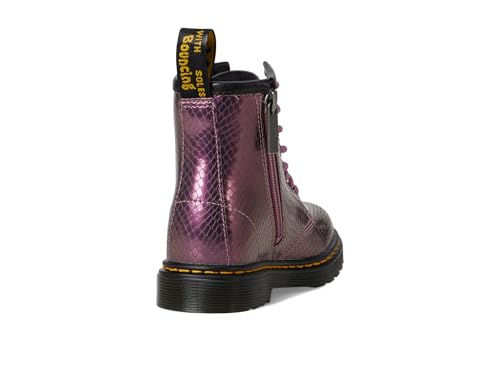Image of Dr. Marten's Kids 1460 Boot