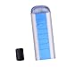 predolo Envelope Sleeping Bag for Camping 86.6