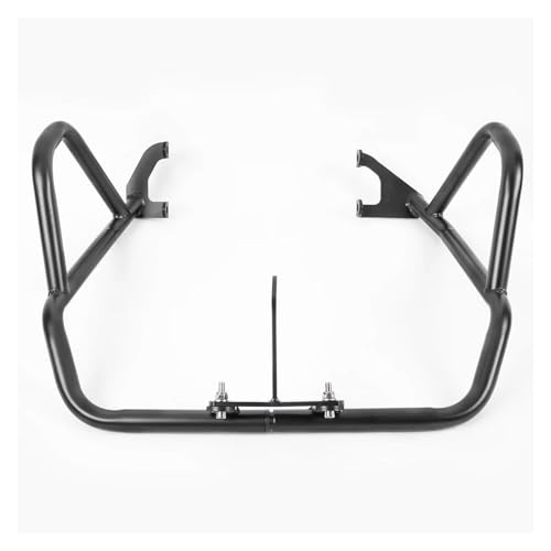 Barre de protection contre les chocs Kawasaki Versys 650 pare-chocs moto