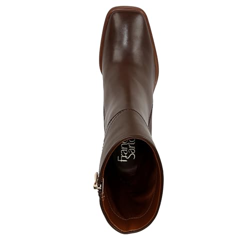Image of Franco Sarto womens L-stevie
