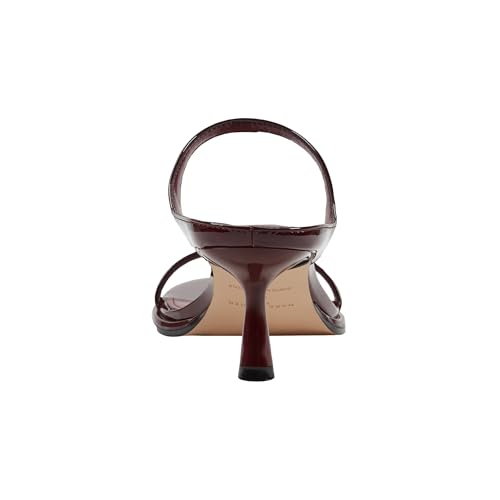 Image of Marc Fisher LTD Alonde
