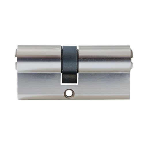 FELGNER Doppelzylinder XCOLOR | Schließzylinder Profilzylinder Sicherheitsschloss tür Hausfür...