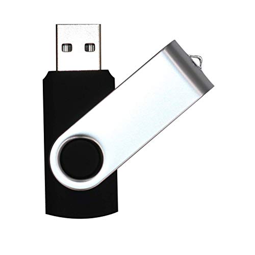 Silicon Power 32GB Jewel J80 USB 3.0 Flash Drive (SP032GBUF3J80V1TEJ)