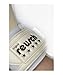 Reusch Legacy Arrow Gold X Goalkeeper Gloves Size 8, White