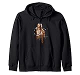 Photo Gallery pitbull regalo uomo donna pitbull felpa con cappuccio Photo Gallery pitbull regalo uomo donna pitbull felpa con cappuccio