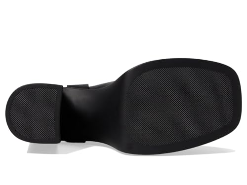 Free People Women's Hybrid Harness Boot Fashion3