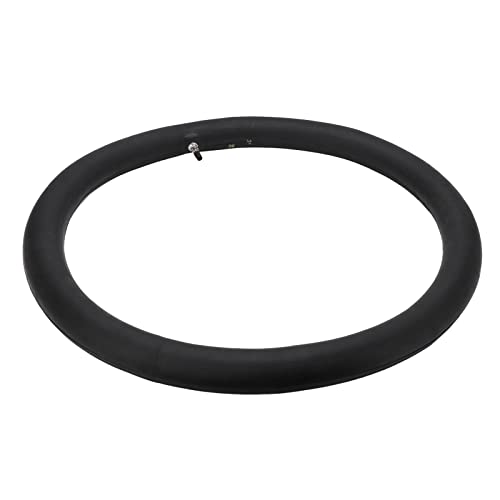 Tubo interior para moto todoterreno Cuifati para rutas de cross de 21"