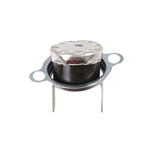 53001817 Amana Microwave Thermostat