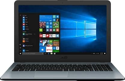 (Refurbished) Asus Core i5 8th Gen - (8 GB/1 TB HDD/Windows 10 Home/2 GB Graphics) R540UB-DM1197T Laptop (15.6 inch, Silver Gradient, 1.9 kg) (B097DTCCSP) Amazon Price History, Amazon Price Tracker