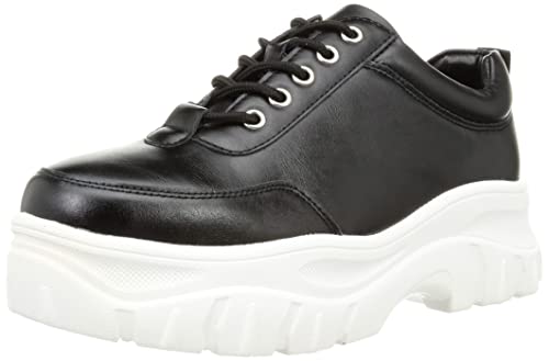 [GNXN[V] \[ [XAbvV[Y