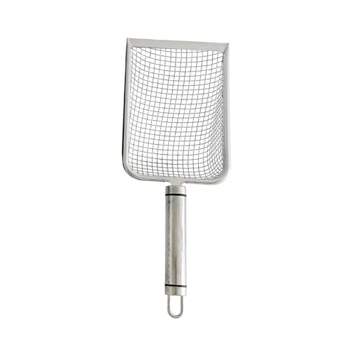 Cosiro ybĝ񂿃XN[p[ ঒ޗpӂ邢 ړIybgpi r[`pN[i[  LkW qL ETM , 2.0mm×2.0mm