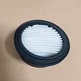 3 inches P09974A Air filter Fits for Champion Solberg 06 AIR Intake Filter Media