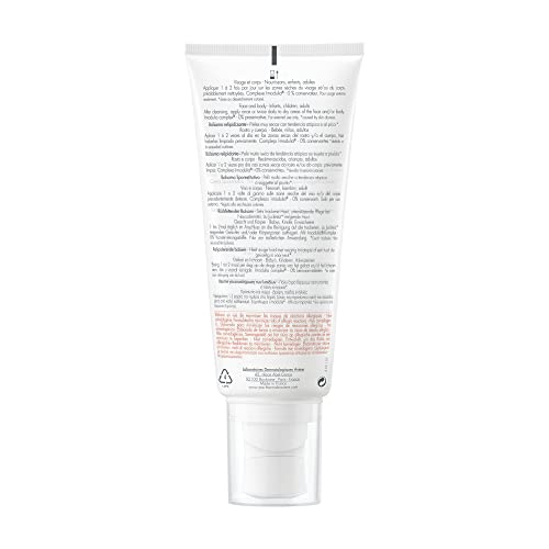 Tratamientos, Drugstore Imagen adicional