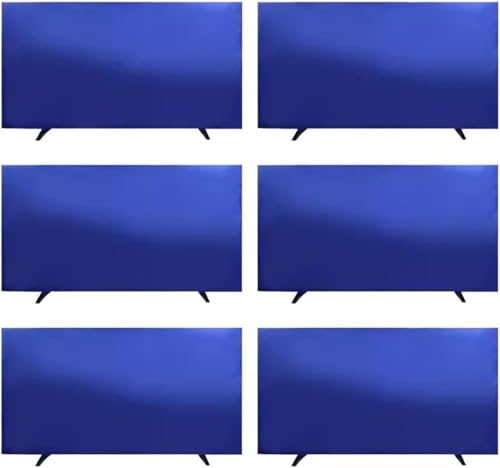 Apaeofl싅tFXobt 6pbN싅R[gTEh{[obtoAA|[^u싅tB[htFXubNAėp\ȃvCoV[XN[AubNꂽGAp̃VOKg[jOobt (ỹobtnzI͕t