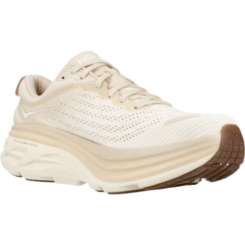 Image of Hoka Bondi 8 | Road Running Shoes