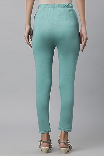 Image of Aurelia Women Pants