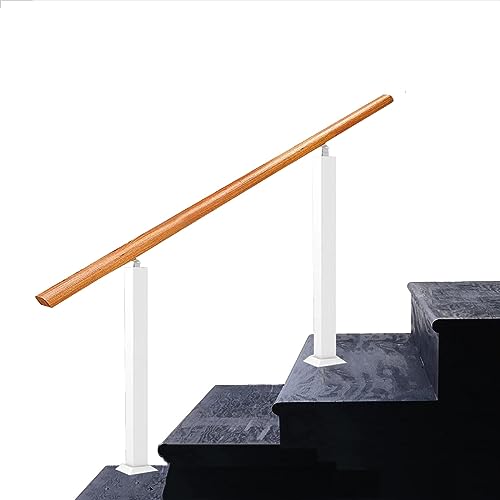 WXPXYBF 肷 OKi OKi肷 1~3iΉ BSƖؐ̊Ki肷ARN[gKiA|[`Xebvp(J[:rARATCY:H-90cm L-80cm)