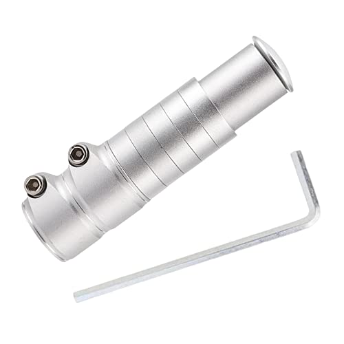 Tdoutop oCNnho[CU[ f _ubN݌v tH[NXeGNXe_[ nh wbhCU[A_v^[ tȒP Uy }EeoCNɓKp, F 13cmx3.5cm