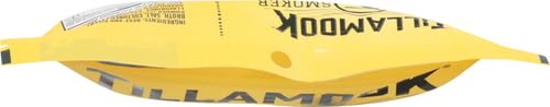 Tillamook Country Smoker Keto Friendly Zero Sugar Smoked Sausages thumb #11