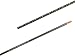 Easton Draw Length Indicator