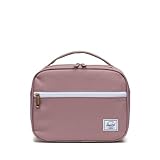 Herschel
