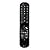 LG 55-Inch Class OLED evo Gallery Edition G2 Series Alexa Built-in 4K Smart TV, 120Hz Refresh Rate, AI-Powered, Dolby Vision IQ and Atmos, WiSA Ready, Cloud Gaming (OLED55G2PUA, 2022)