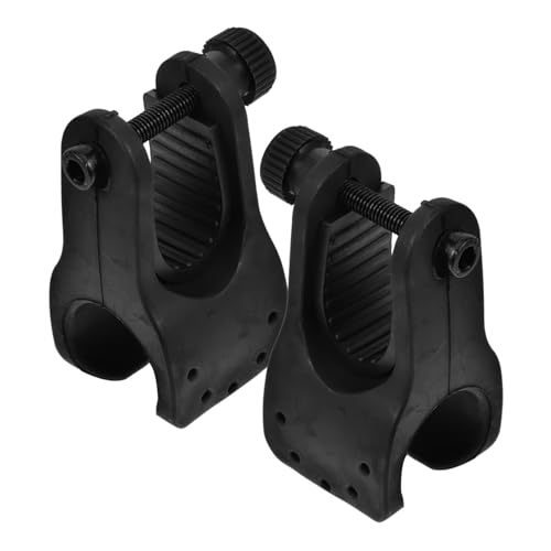 FRCOLOR 2{ Ԉ֎q t X^h t T|[g z_[ t z_[ Ԉ֎q  uPbg Ԉ֎q  I[KiCU[ Ԉ֎q  z_[ S  z_[