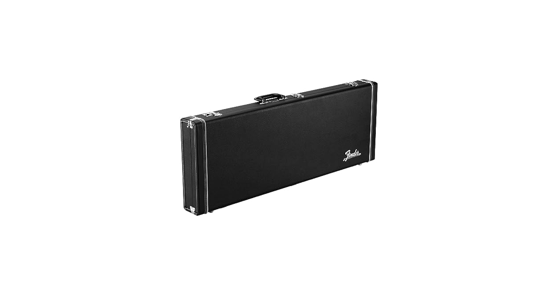 Fender wood ケース Amazon.com: Fender Classic Series Wood Case, Jazzmaster
