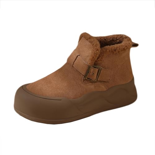 [_LV] [gu[c fB[X Xm[u[c V[g XG[h uE Xb| {A 22.0cm H ~ 傫TCY EB^[ Xj[J[ Xm[V[Y JWA EH[LO g h  u[eB