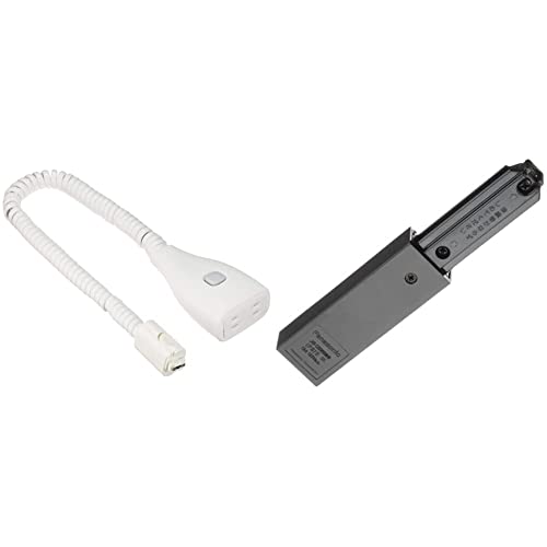 Amazon | パナソニック(Panasonic) 照明器具配線 ショップライン