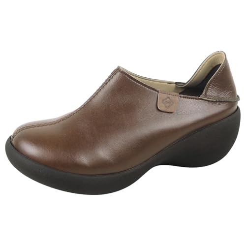 [RegettaCanoe] Qb^ Jk[ fB[X V[Y Xb| 2way { AVg[ EFbW LVW336 CJAW4202 CJAW4205 _[NuE4205 LL