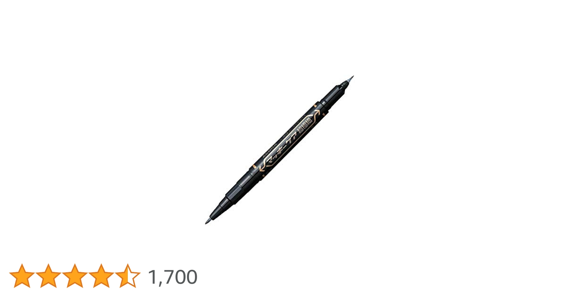 31DmHhbqvYL.jpg_BO30,255,255,