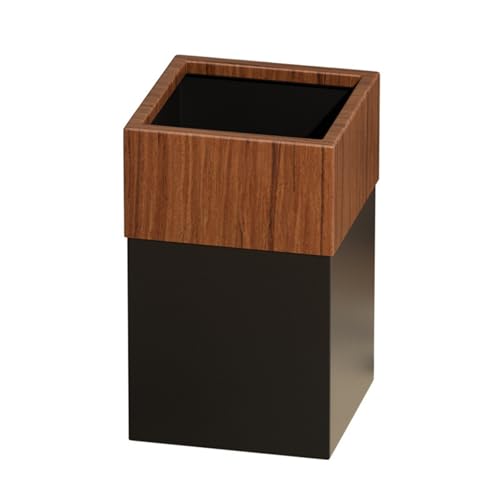 Zxyler S~  + U[ eʃIvV e NGCeBuX^CbV S~܉B  ~ hR[eBO Lb`EoX[EQErOEItBXp (27.5*20.5*40.5,s[`ؖ)