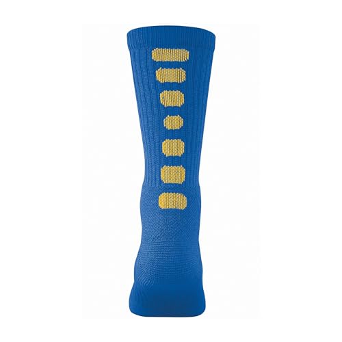 Image of Augusta Sportswear unisex-adult Modern