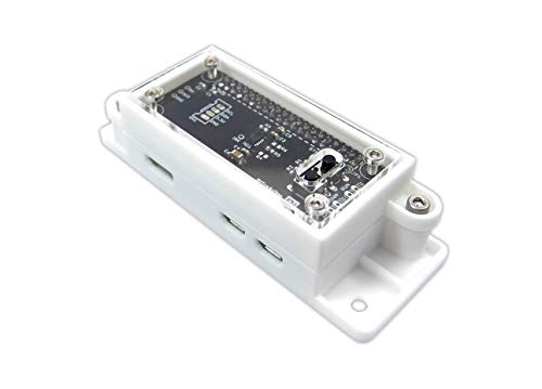 BSCZLX IoT 邳ZT[ X^[gLbg
