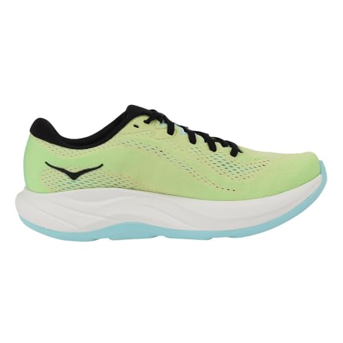 Image of Hoka Mens Rincon 4