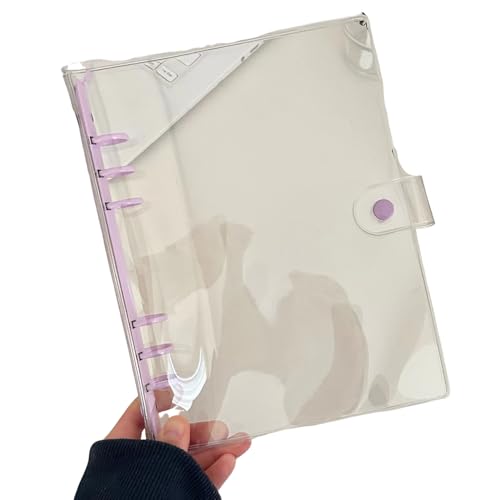 U NAoC_[ A5 B5 V[  PVCJo[ ^ѕ֗ ̎q ͂V[[ h PVCf ~jTCY 蒠  XPW[ oC_[ R[Wm[g ͂