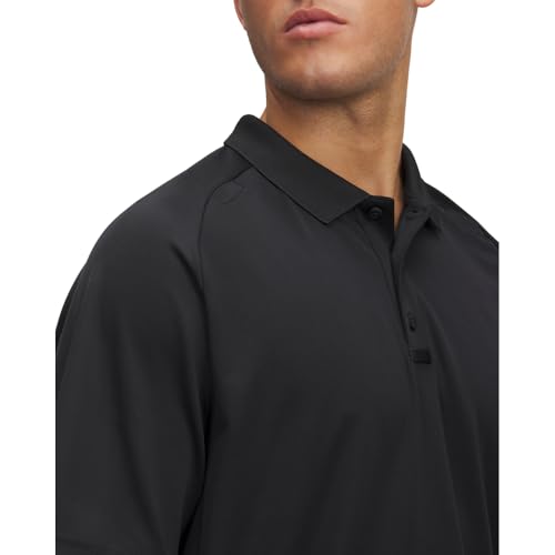 Under Armour Men's Tactical Performance Polo3