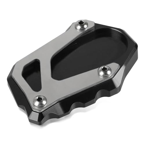 TChX^h v[g ɓKXYL GSX-S1000F GSX-S1000S J^i GSX-S1000 GT GSX-S950 p I[goCptbgTChX^hgv[gpbh()