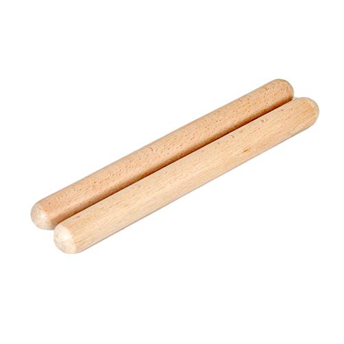 木製 和太鼓 ミニ太鼓 バチ付き　お祭り Amazon.co.jp: ミニ和太鼓 ストラップ バチ付き 牛革仕様 叩く